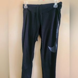 Nike leggings